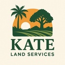 Kate Land Services