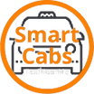 Smart Cabs