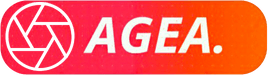 AGEA