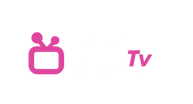 Evolution Digital