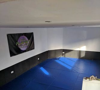 sports, mma, yoga , health, jiu jitsu , bjj , judo