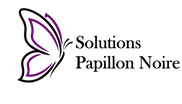 Solutions Papillon Noire