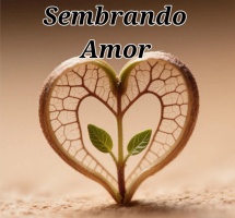 Sembrando Amor