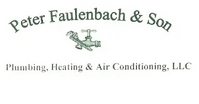  Peter Faulenbach and Son Plumbing