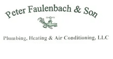  Peter Faulenbach and Son Plumbing