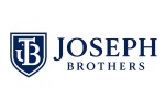 josephbrothers.co.nz