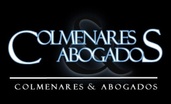 Colmenares & Abogados