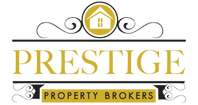 Shanta Patrick Real Estate