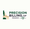 Precision Billing of Idaho