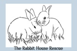 The Rabbit House Rescue 