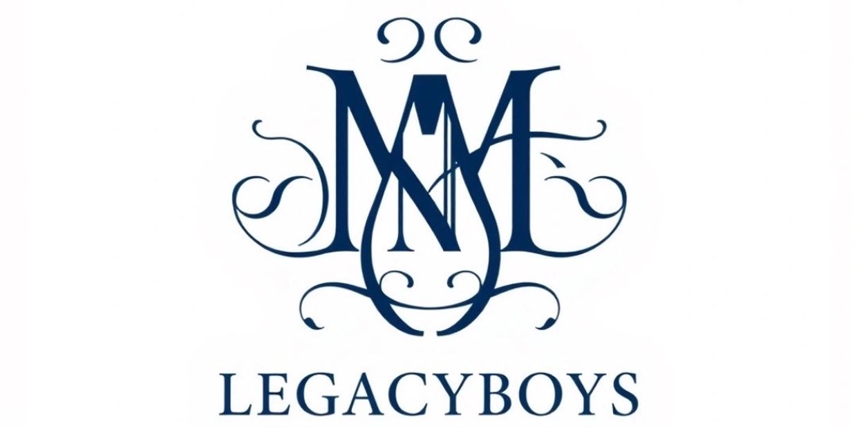 legacyboys Productions