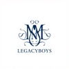 Moneymonsters Music NY/ATL INC