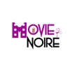 Movie Noire