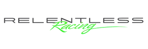 Relentless Racing UAE