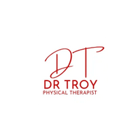 Dr Troy