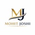 Mohit Joshi