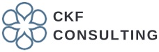 CKF Consulting