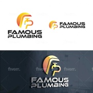 Famous Plumbing, LLC