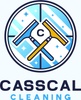 Casscal Cleaning 
