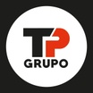 Grupo TP