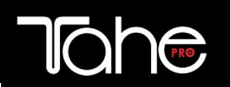 Tahepro