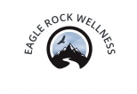 Eagle Rock Wellness