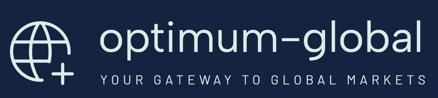 optImum-global