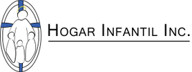 Hogar Infantil