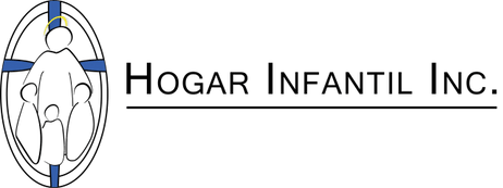 Hogar Infantil