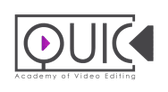 quickeditingacademy.com