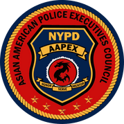 NYPD AAPEX