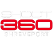 Shoot 360 Shreveport