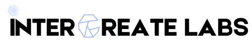 Intercreatelabs