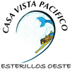    “Casa Vista Pacifico”