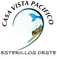    “Casa Vista Pacifico”