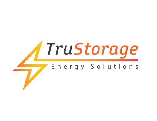 TruStorage Energy Storage Solutions
