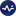 askwise.ai