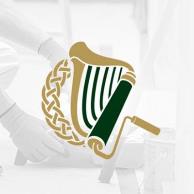 Reading, PA House Painters | Professional Painters in Reading and Berks County PA | Paint Contractor