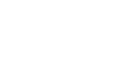 QuickData Innovation