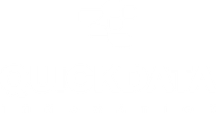 QuickData Innovation