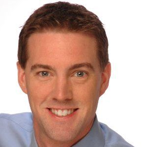 synergy one lending dallas synergy one lending dallas