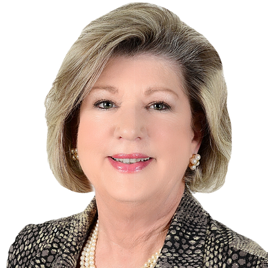 Nan Elizabeth Byorum