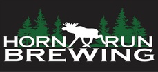 Horn Run Brewing  