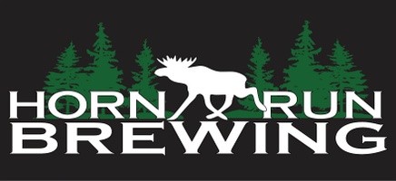 Horn Run Brewing  