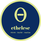 ETHELESE, LLC