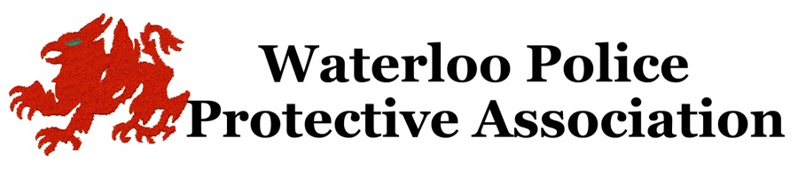 Waterloo Police Protective Assoication