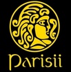 Parisii