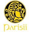 Parisii