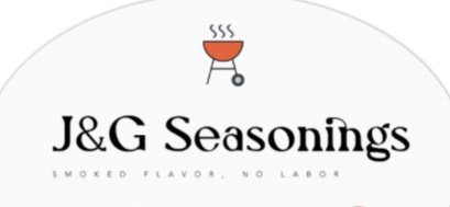 J+G Seasonings