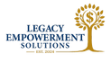 The Legacy Empowerment Solutions Group